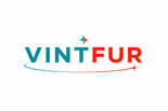 Vintfur