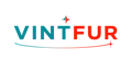 Vintfur